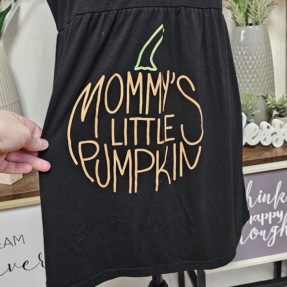 🛑$5🛑 FINAL PRICED ITEM! BUY NOW or BUNDLE TO SAVE MORE! - Picture 5 of 11